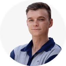 do custom updates for your wordpress website