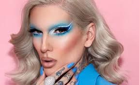 jeffree star says major player was