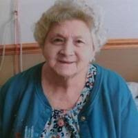 The Huntington County Tab