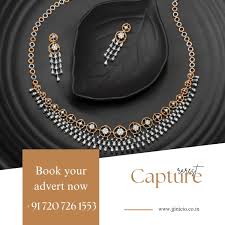 Sally Callaghan(Ramos)