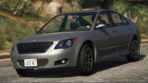 Grand theft auto v (2013 video game). Igcd Net Toyota Camry In Grand Theft Auto V