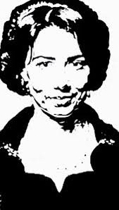 Meet Kitty Springs — a woman of African and Cherokee descent who helped  shape Summerville, SC. Business owner. Land steward. Hidden legend., Music:  “Walk By Faith” by Fleming Moore, Discover more at ...