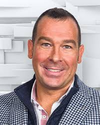 Alimentiv Inc. Announces New Scientific Advisors Leading Research In  GI-Related Therapeutics