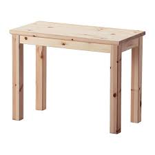 Fresh Home Furnishing Ideas And Affordable Furniture Ikea Wooden Side Table Ikea Table