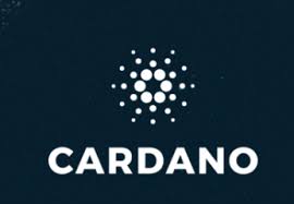 Cardano vector logo, free to download in eps, svg, jpeg and png formats. Cardano Vector Logo General Discussions Cardano Forum