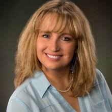 Cheyenne, WY Real Estate Agents