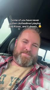 So bored 😑 #onthisday #nobaddays #fyp #albertaboy #onelife #positivev...