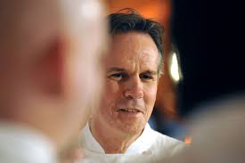 Daniela Galarza Profile and Activity