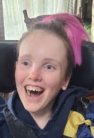 Kathy Lamoreaux's Instagram, Twitter & Facebook