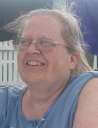 Obituary information for Debra Jane Woodson