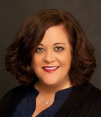 Academy Mortgage Opens Lacey Branch with Seasoned Mortgage Team