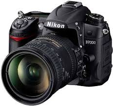 How to find all of the necessary settings on the nikon d90 dslr camera in order to take control of the camera's exposure.val westover specializes in teaching. Nikon D7000 Review Photography Blog