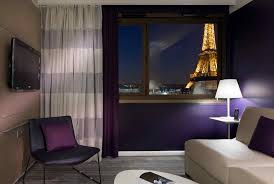Boutique And Luxury Hotels In Paris Hotel Fine Hotels Hotels Near Eiffel Tower