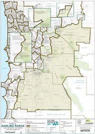 Live 2020 election results and maps by state. Parliament Of Wa Web Darling Range