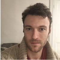 Jamie Nye Email & Phone Number