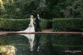 Feature Wedding Venue Empire Mine State Historic Park Outdoor Wedding Venues Garden Wedding Venue Outdoor Wedding