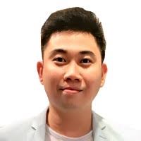 Edwin Amado Sanchez‏