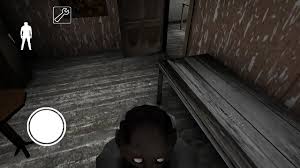 Ganhei um boquete da vovó granny - XNXX.COM