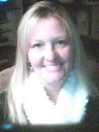 Mary Barbee Baker Obituary