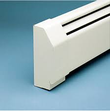 Haydon corporation's products include a full line of metal framing components for mechanical, electrical, industrial and oem applications as well as a complete family of hydronic (hot water) baseboard heating systems for residential and light commercial applications. Haydon 64320 At Simon S Supply Co Inc Bath Showroom Locations In Massachusetts And Rhode Island Fall River New Bedford Plymouth West Yarmouth