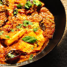We did not find results for: Goan Fish Curry Pam S Cookbook