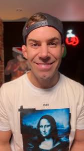 Muy Feliz Año para todos 🤗🎊 #FelizAñoNuevo #2025