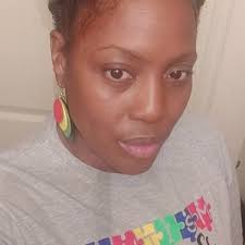 Autism Svg Bundle, Autism Awareness Svg Bundle, Autism Quote Svg, Au-some  Svg, Autism Mom Svg, Proud and Love Svg, Puzzle Svg