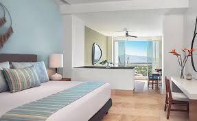 Image result for Oldenlandia verrucitesta