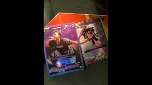 Pokémon card scans, prices and collection management. Custom Juice Wrld Pokemon Cards Youtube