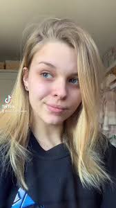 Taryn Wilson-Turner (@taryn_17_xoxo_)