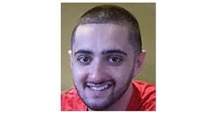 Armindo Camara Obituary (2016)