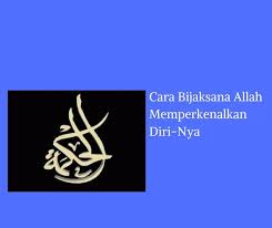 Belajar dasar bahasa arab memperkenalkan diri dalam bahasa arab untuk pemula dan artinya عرف نفسك باللغة العربية contoh. Perkenalkan Diri Dalam Bahasa Arab Download File Guru