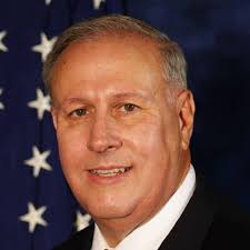 Donald "Don" Jerry Grant, Jr. Obituary June 16, 2021