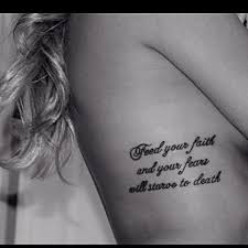 Time, effort, and imagination must be summoned constantly to keep any relationship flourishing and. Tattoos On Pinterest Family Tattoo Sayings Tattoo And Tattoo Meaningful Tattoo Quotes Tattoo Quotes Family Quotes Tattoos