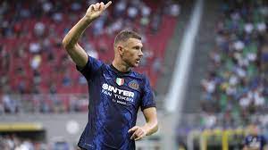 Inter vs genoa head to head statistics, h2h results, preview stats and previous matches livescore football show all live now results my livescore tomorrow yesterday teams competitions footballnews contact Qgptryhbd0g5tm