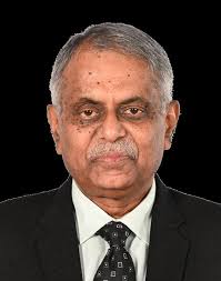 11th Convocation: Celebrating The Class of 2025 by Shiv Nadar University,  Delhi-NCR