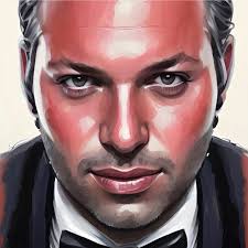 Young Pickleball Player's Emotional Response to Losing a Game