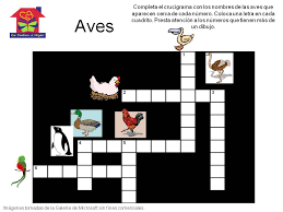 Jun 06, 2021 · juegos para adolescentes para imprimir. Juegos De Letras Para Preescolares