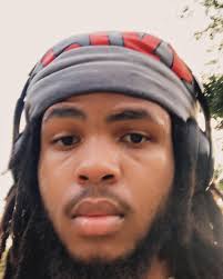 Mark Vance (@marktherealballer) • Instagram photos and videos