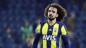 Süper lig takımlarından fenerbahçe'de forma giymektedir. Sadik Ciftpinar Insallah Milli Takim Bize De Nasip Olur