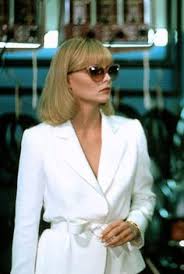 Victoria's secret models martha hunt and devon windsor both channeled the cocaine diva for their costumes at marquee's night of the fallen halloween bash. Elvira Fashion Style 90s Fashion