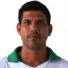 Profile Diego Maclaren, Santos AP: Info, news, matches and statistics