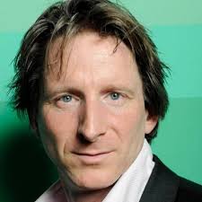 Renee Dekker (@renee_dekker)