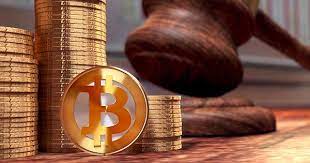 Here are countries where cryptocurrency trading is legal and illegal according to checks by the nation: Bitcoin 8211 Where In The World Is Bitcoin Legal Cryptocurrency Bitcoin Cryptocurrency Trading