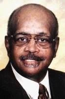 Jasper Garnette Obituary (2011)