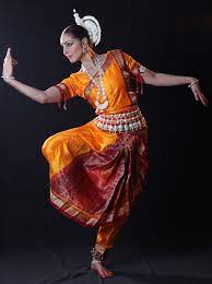 This page is where exotic india patrons gather to follow what is new on our website, share their experience with our. Learn Odissi Dance Shakti Bhakti Indian Classical Dance Indian Classical Dancer Dance Of India