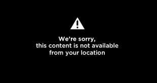 La plus grande partie de ce phosphore est fixée sous la forme de. Cette Video N Est Pas Disponible Dans Votre Region Que Faire