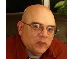 Anthony Stellato's Instagram, Twitter & Facebook