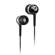 In den ersten jahren startete sennheiser unter dem namen labor w und war zunächst als zulieferer für namhafte deutsche elektrofirmen tätig. Sennheiser Cx 300 Ii Precision In Ear Kaufland De