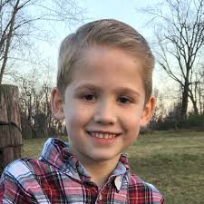 Jamie Luther and Andy Smith's Wedding Website